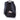 Bobby Hero Regular, Anti-theft backpack Navy