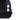 Bobby Hero Regular, Anti-theft backpack Navy