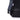 Bobby Hero Regular, Anti-theft backpack Navy