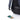 Bobby Hero Regular, Anti-theft backpack Navy