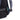 Bobby Hero Regular, Anti-theft backpack Navy