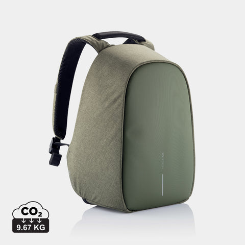 XD Design Bobby Hero | Suya Dayanıklı Sırt Çantası, 15