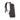 XD Design Bobby Hero Unisex Suya Dayanıklı Hırsızlık Önleyici Tasarım Usb Şarj Girişli Akıllı Sırt Çantası Siyah
