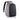 Bobby Hero Small, Anti-theft backpack, grey