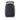 Bobby Hero Small, Anti-theft backpack, grey