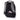 Bobby Hero Small, Anti-theft backpack, grey