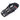 Bobby Hero Small, Anti-theft b
