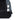 XD Design Bobby Hero Küçük | Suya Dayanıklı Sırt Çantası, 13" Laptop Uyumlu, 10.5 L