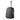 XD Design Bobby Backpack Trolley Suya Dayanıklı Hırsızlık Önleyici Tekerlekli Kabin Valizi ve Sırt Çantası
