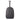 XD Design Bobby Backpack Trolley Suya Dayanıklı Hırsızlık Önleyici Tekerlekli Kabin Valizi ve Sırt Çantası