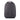 XD Design Bobby Backpack Trolley Suya Dayanıklı Hırsızlık Önleyici Tekerlekli Kabin Valizi ve Sırt Çantası