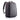 XD Design Bobby Backpack Trolley Suya Dayanıklı Hırsızlık Önleyici Tekerlekli Kabin Valizi ve Sırt Çantası