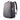 XD Design Bobby Backpack Trolley Suya Dayanıklı Hırsızlık Önleyici Tekerlekli Kabin Valizi ve Sırt Çantası