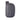 Bobby Sling, black