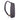 Bobby Sling, black