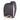 Bobby Sling, black