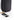 Bobby Sling, black