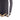 Bobby Sling, black