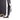 Bobby Sling, black