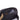 Bobby Sling, black