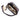 Bobby Sling, black