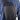XD Design Bobby Sling Hırsızlık Önleyici Suya Dayanıklı Usb Şarj Girişli Çapraz Omuz Çantası Siyah