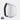 XD Design Bobby Sling Usb Şarj Girişli Çapraz Omuz Çantası