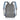 XD Design Bobby Soft | Suya Dayanıklı Sırt Çantası, 15" Laptop Uyumlu, 16 L