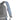 XD Design Bobby Soft | Suya Dayanıklı Sırt Çantası, 15" Laptop Uyumlu, 16 L