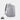 Bobby Softpack, Grey