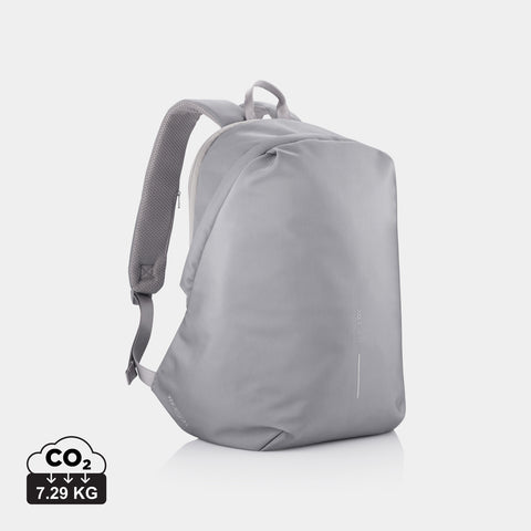 XD Design Bobby Soft | Suya Dayanıklı Sırt Çantası, 15