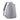 Bobby Softpack, Grey