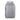 Bobby Softpack, Grey