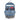 Bobby Softpack, Grey