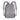 Bobby Softpack, Grey