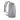 Bobby Softpack, Grey
