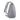 Bobby Softpack, Grey