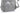 Bobby Softpack, Grey