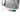 Bobby Softpack, Grey