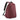 Bobby Soft, anti-theft backpac
