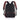 Bobby Soft, anti-theft backpac