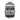 Bobby Soft, anti-theft backpac