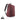 Bobby Soft, anti-theft backpac