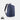 XD Design Bobby Soft | Suya Dayanıklı Sırt Çantası, 15" Laptop Uyumlu, 16 L