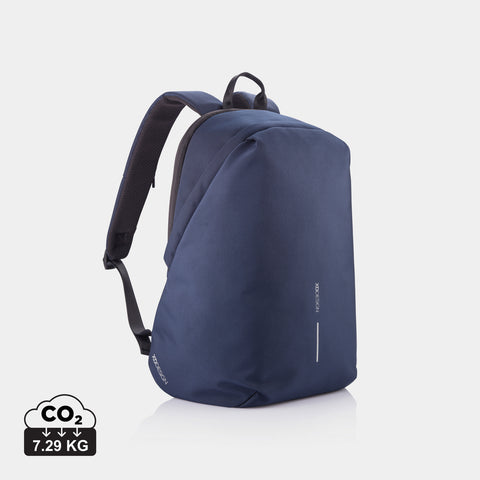 XD Design Bobby Soft | Suya Dayanıklı Sırt Çantası, 15
