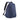 XD Design Bobby Soft | Suya Dayanıklı Sırt Çantası, 15" Laptop Uyumlu, 16 L