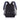 XD Design Bobby Soft | Suya Dayanıklı Sırt Çantası, 15" Laptop Uyumlu, 16 L
