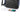 XD Design Bobby Soft | Suya Dayanıklı Sırt Çantası, 15" Laptop Uyumlu, 16 L