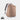 Bobby Soft, anti-theft backpac