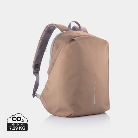 XD Design Bobby Soft | Suya Dayanıklı Sırt Çantası, 15